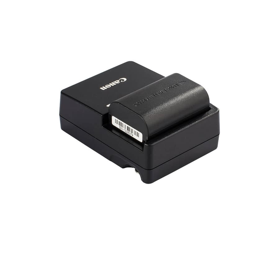 Swit S-8PE6 LP-E6 Battery