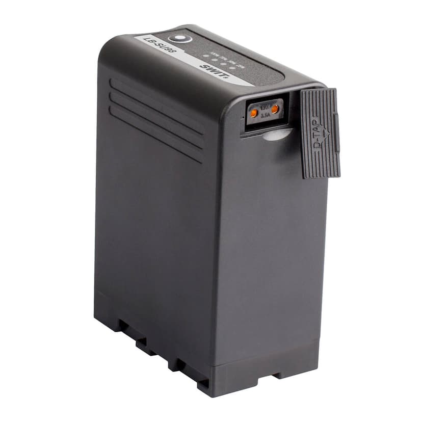 Swit LB-SU98 BP-U battery
