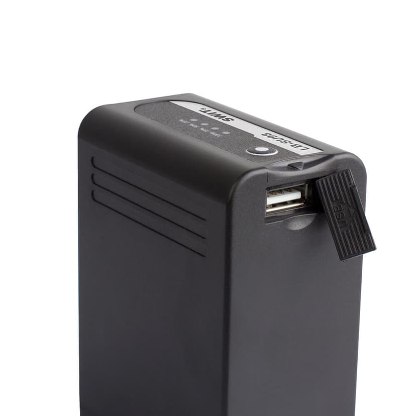Swit LB-SU98 BP-U battery