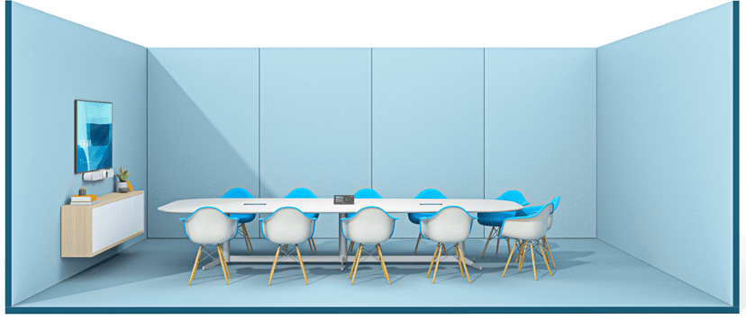 Product image slide 8