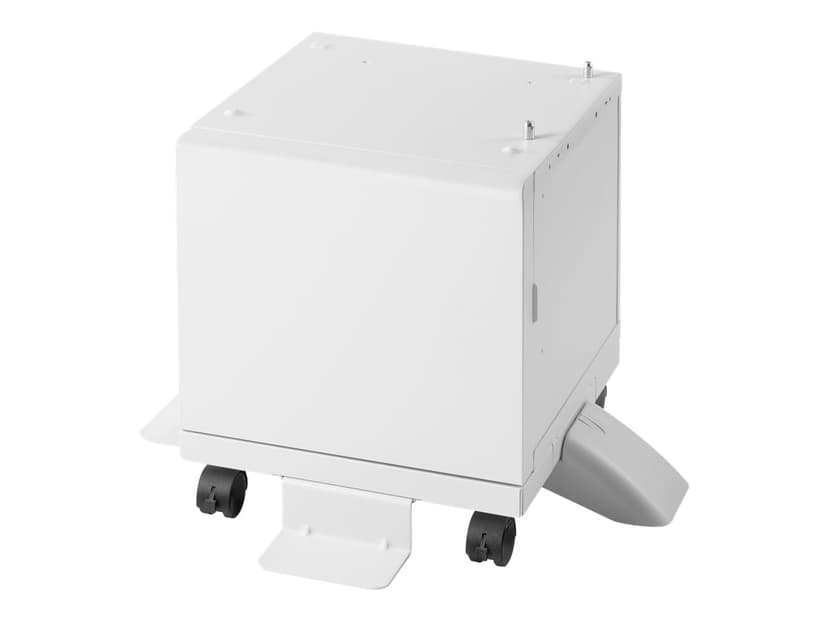 OKI Kabinett - C650dn