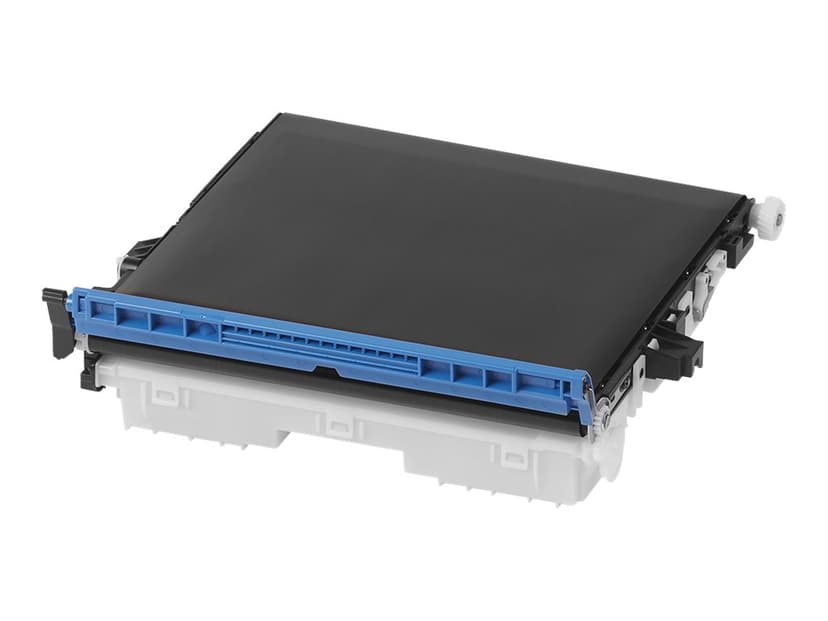 Product image slide 1
