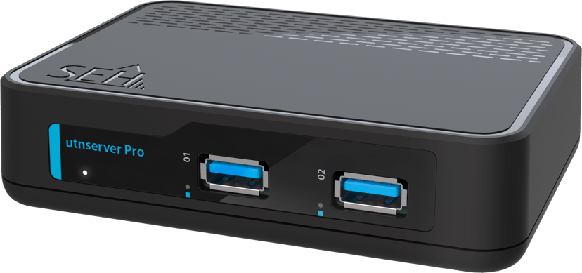 Product image slide 1