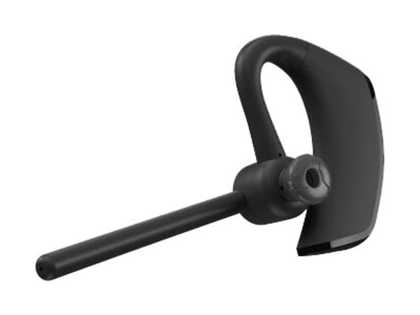 Jabra Blueparrott M300xt