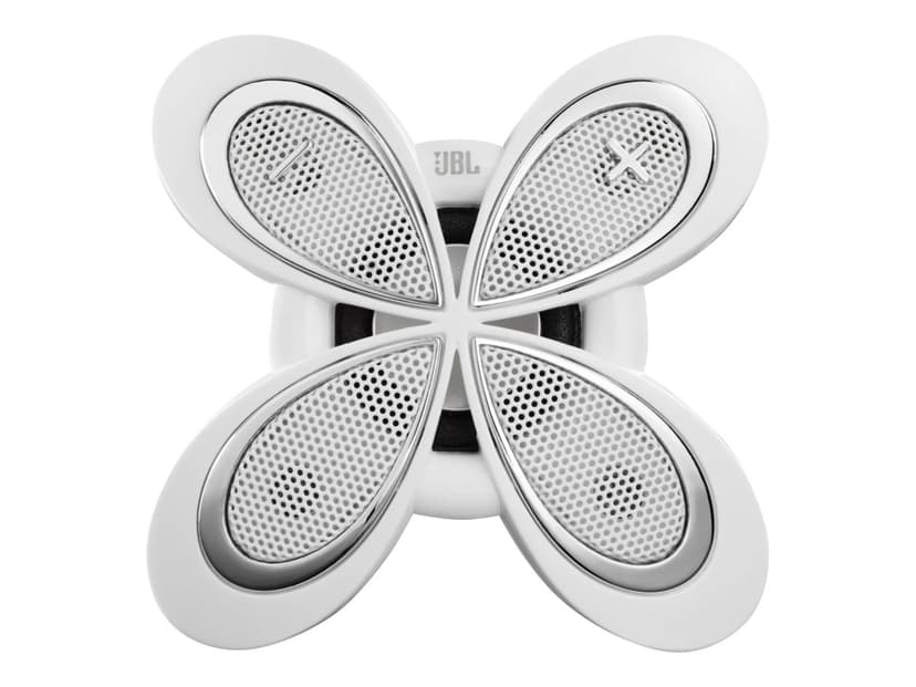 Harman Kardon Spyro