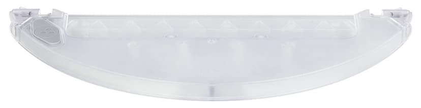 Roborock Vattentank 297ml för E4 och S6 Pure