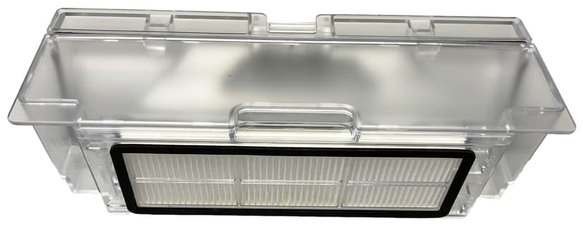 Roborock Dustbin 460ml