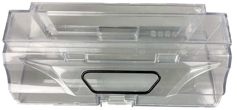 Roborock Dammuppsamlare 640ml för E4