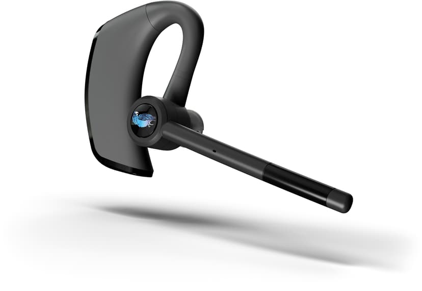 Jabra Blueparrott M300xt