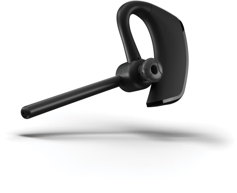 Jabra Blueparrott M300xt