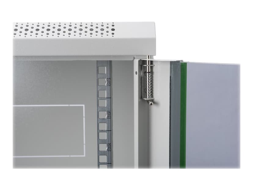 Product image slide 7