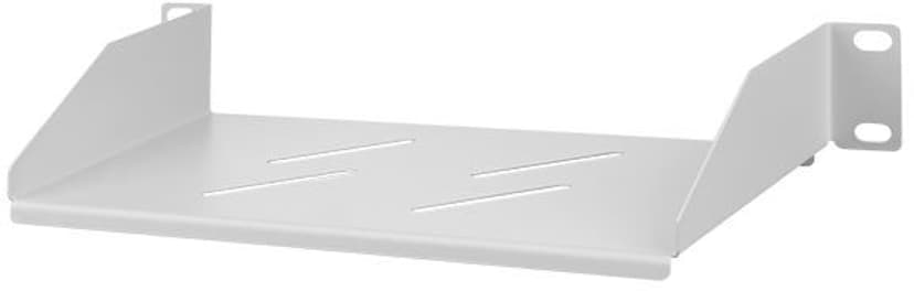 Product image slide 3