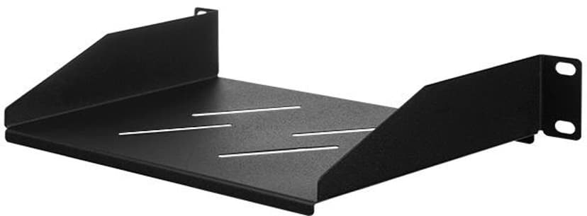 Direktronik Rack shelf