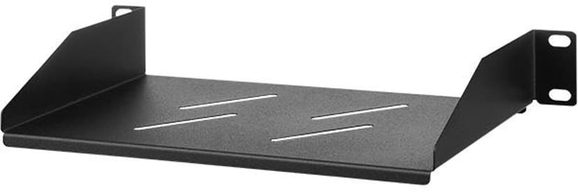 Direktronik Rack shelf