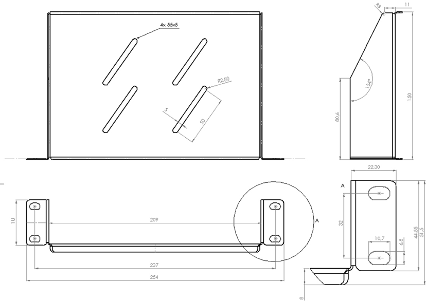 Product image slide 4