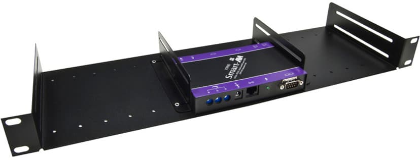Direktronik Rackhylla