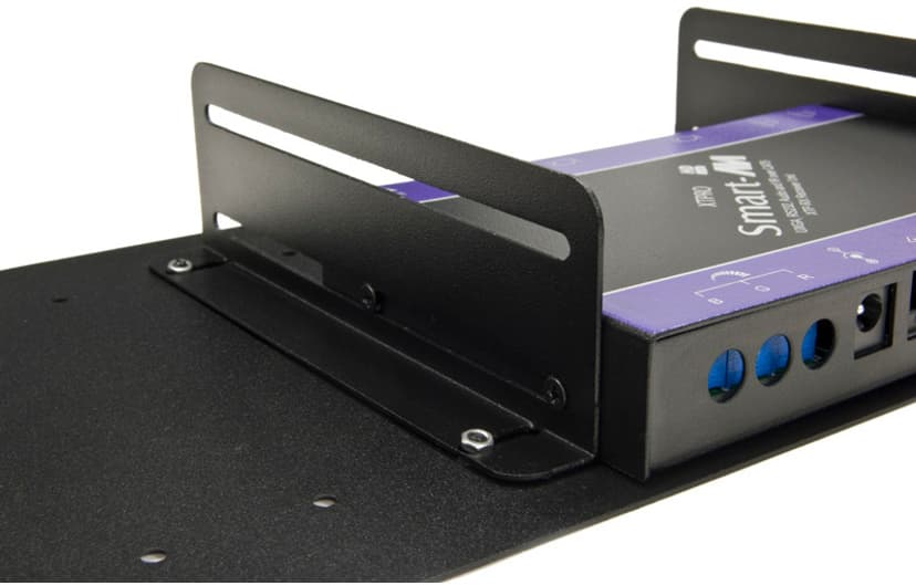 Product image slide 3