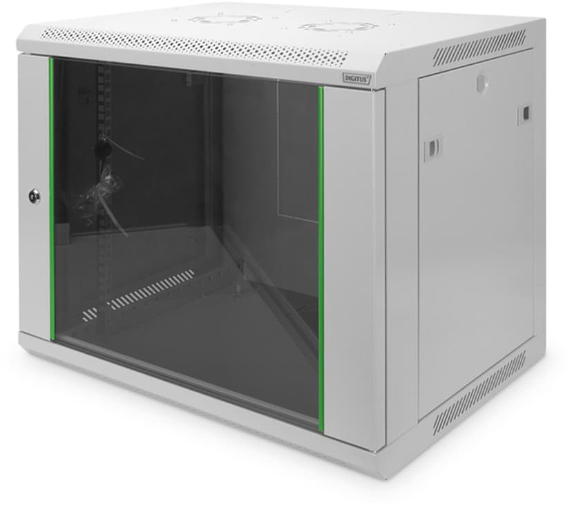 Product image slide 2