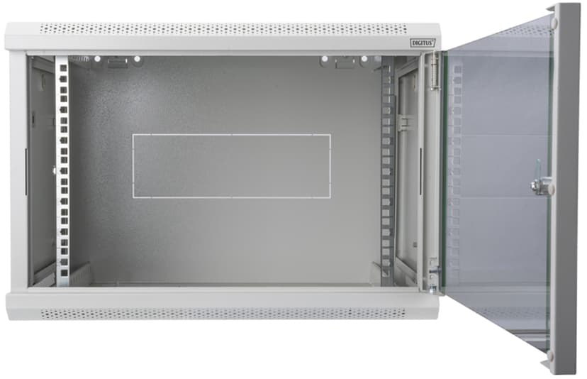 Product image slide 3