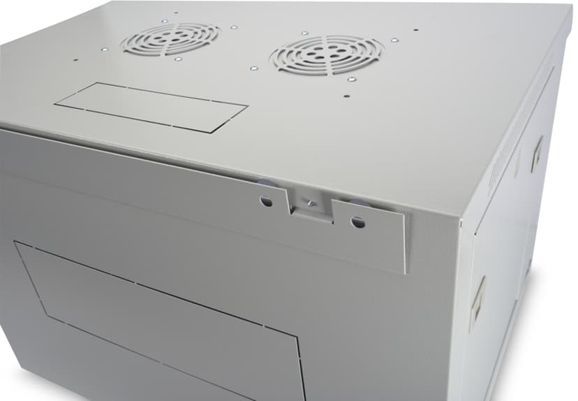Product image slide 6