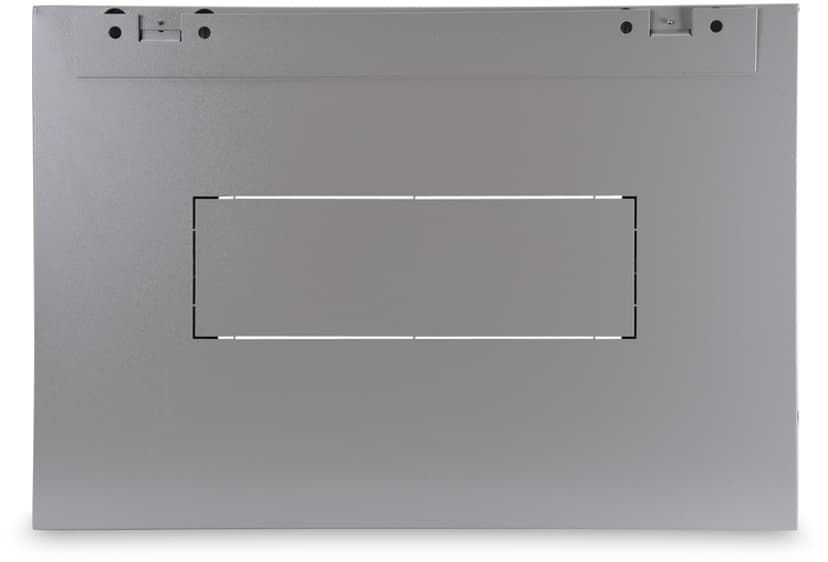 Digitus Dynamic Basic 19" 7U 60X45 Grå