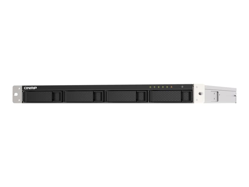 Product image slide 2