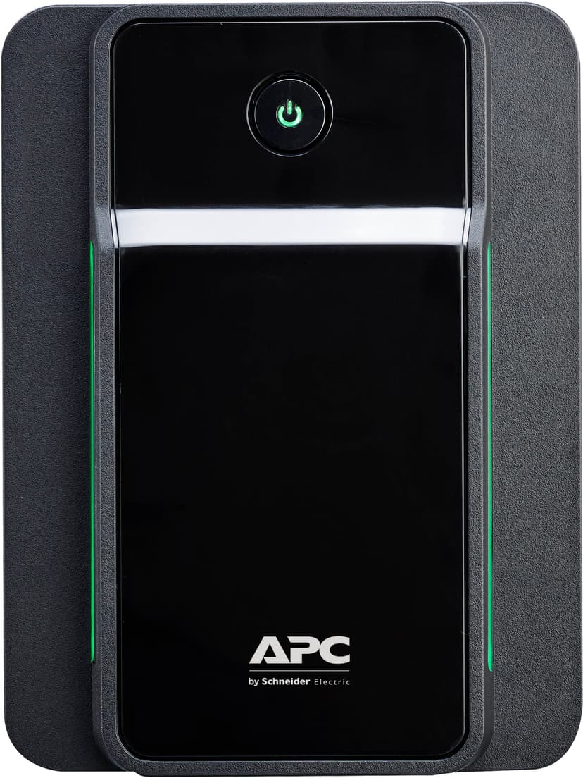 APC BACK-UPS BX950MI-GR 950VA UPS