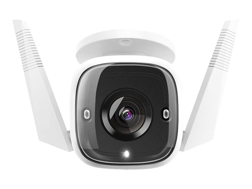 Product image slide 2