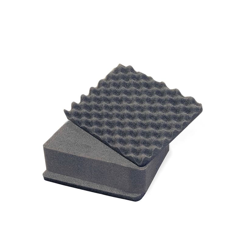 Hprc 2400 CUBBLB