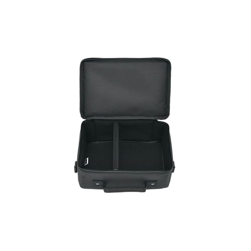Hprc 2300 BAGBLB