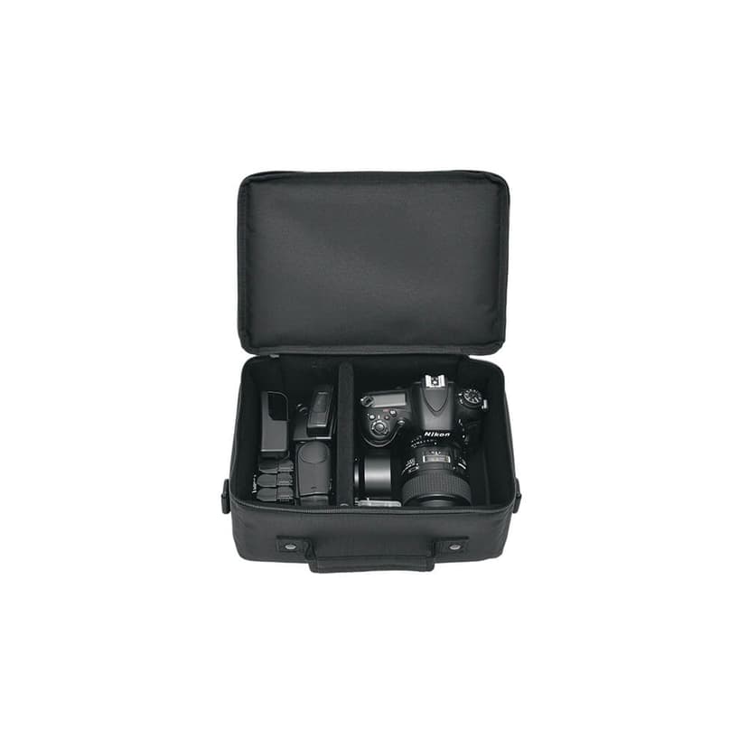 Hprc 2300 BAGBLB