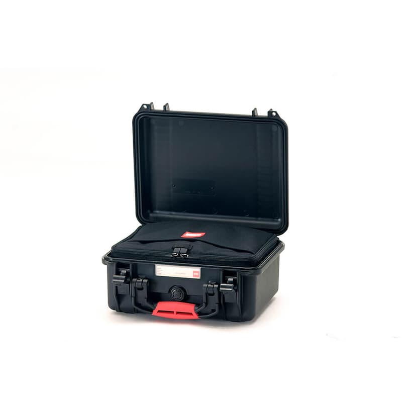 Product image slide 1