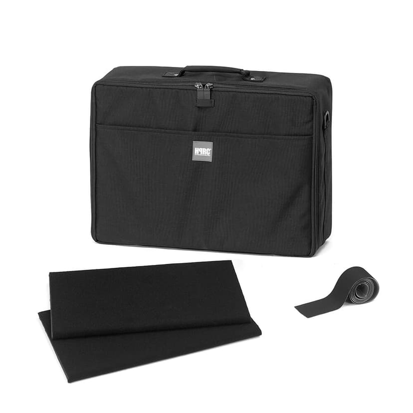 Product image slide 3
