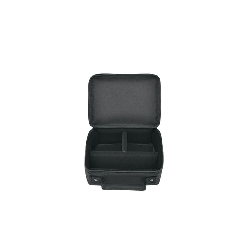 Product image slide 2
