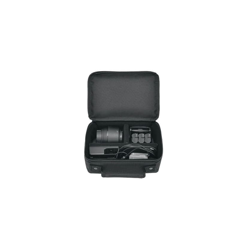 Product image slide 4