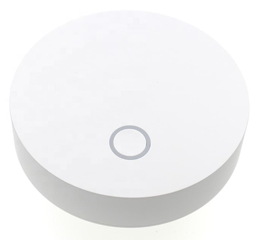 Prokord Smart Home Zigbee Gateway 3.0