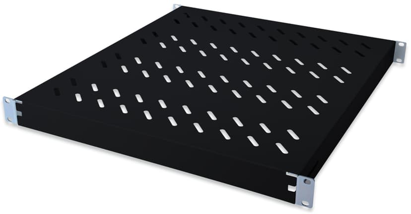 Digitus DN-97647 rack-toebehoren Verstelbare plank