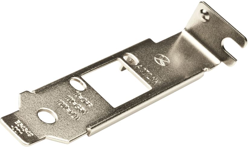 Intel Gigabit CT Desktop Adapter