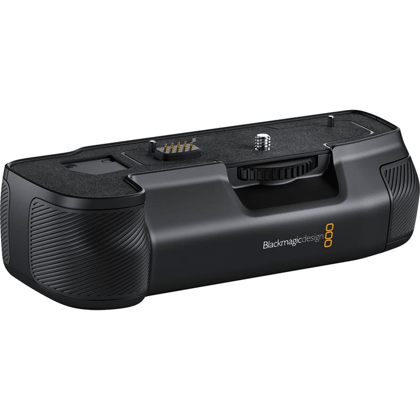 Product image slide 2