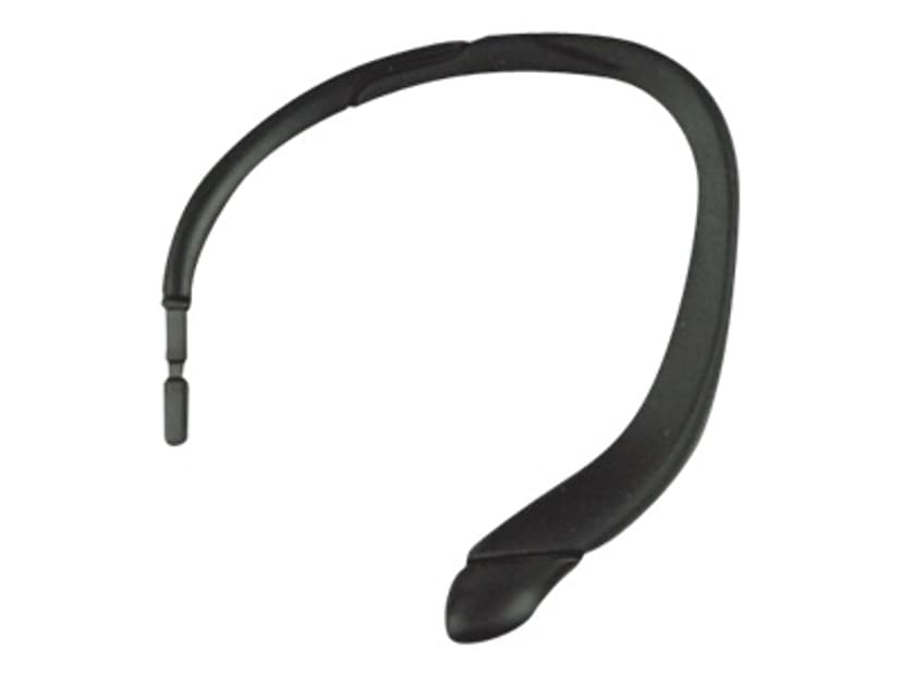 EPOS EH DW 10 B Earhook DW single, DW office