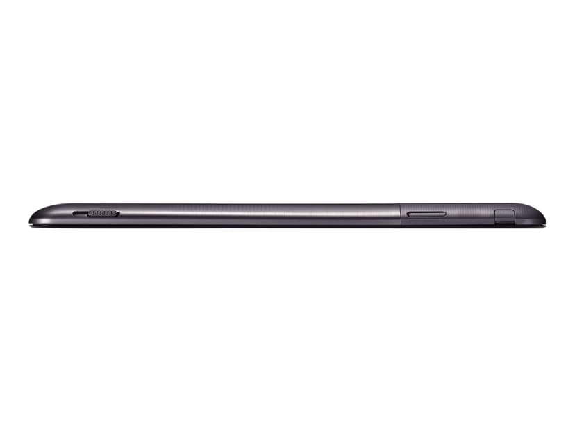 ASUS VivoTab RT TF600TG