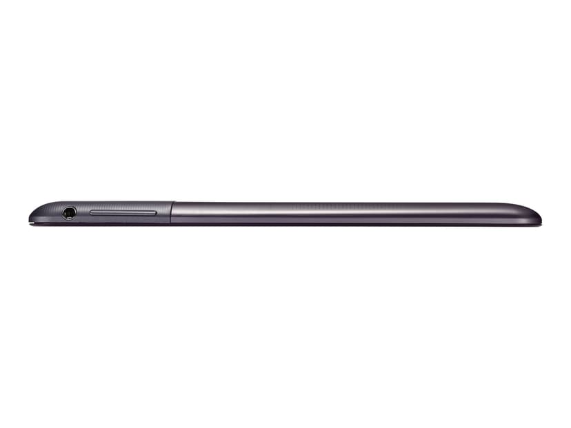 ASUS VivoTab RT TF600TG