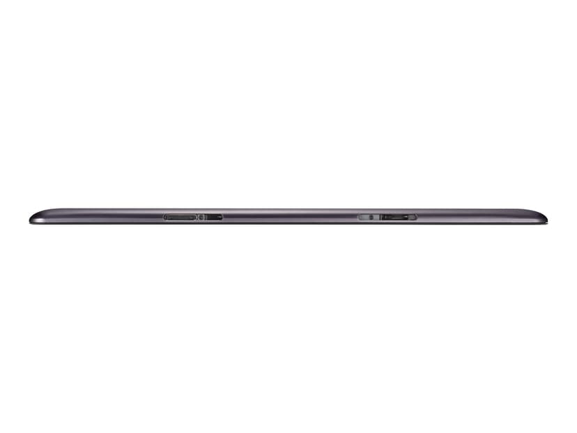 ASUS VivoTab RT TF600TG