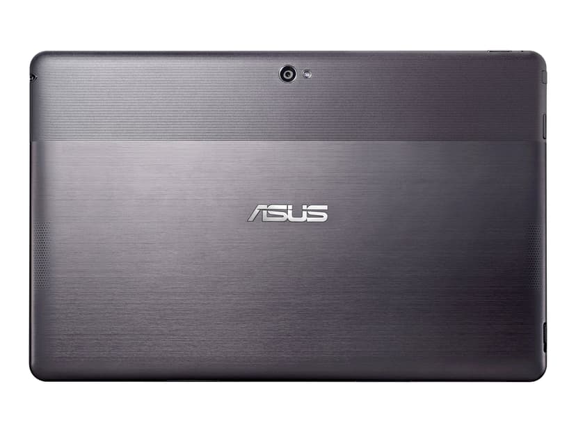 ASUS VivoTab RT TF600TG
