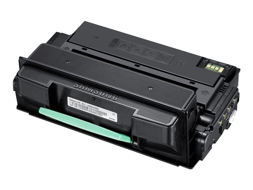 HP Samsung Toner Black Mlt-d305l 15k