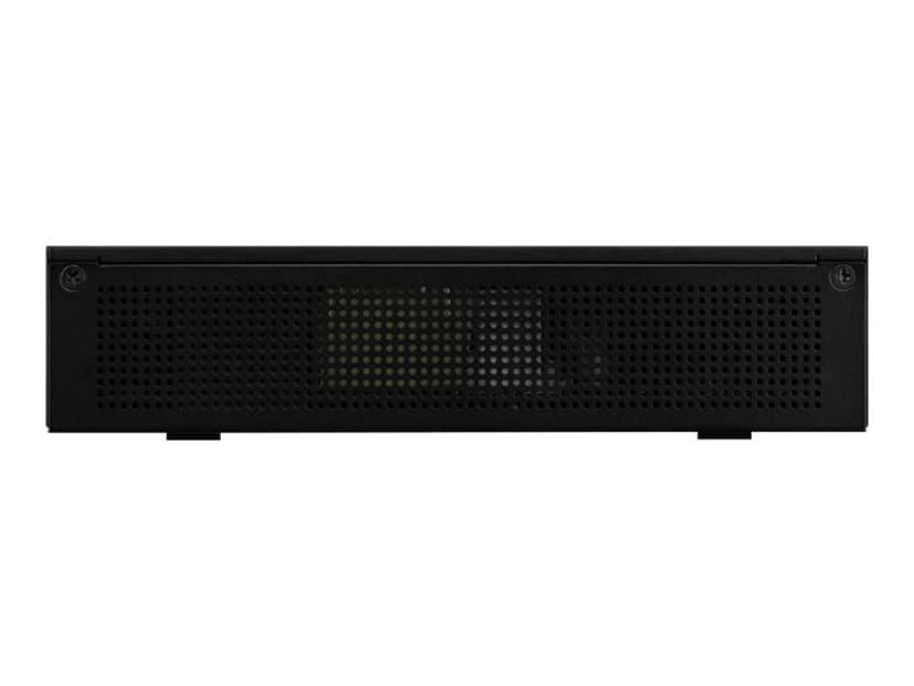 Product image slide 4