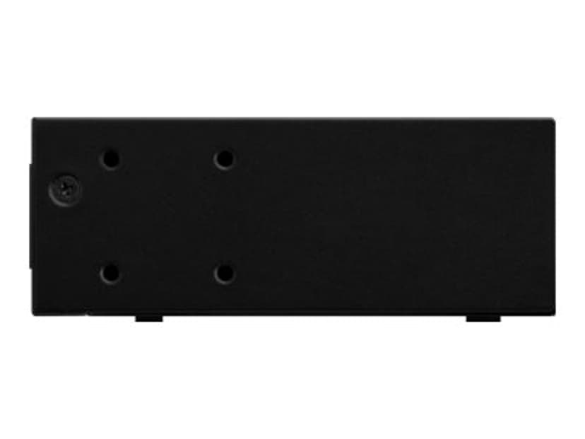 Ubiquiti Networks EdgePoint EP-24V-72W