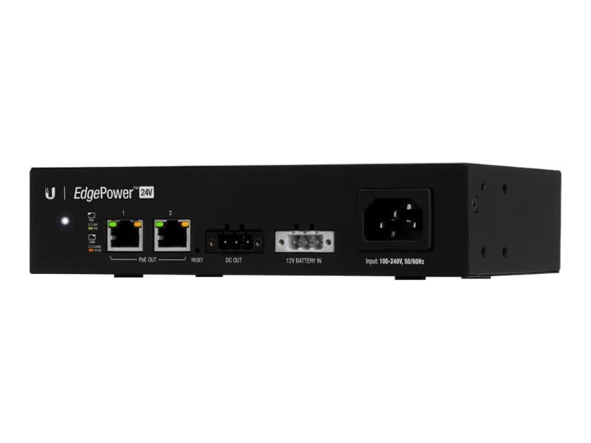 Ubiquiti Networks EdgePoint EP-24V-72W