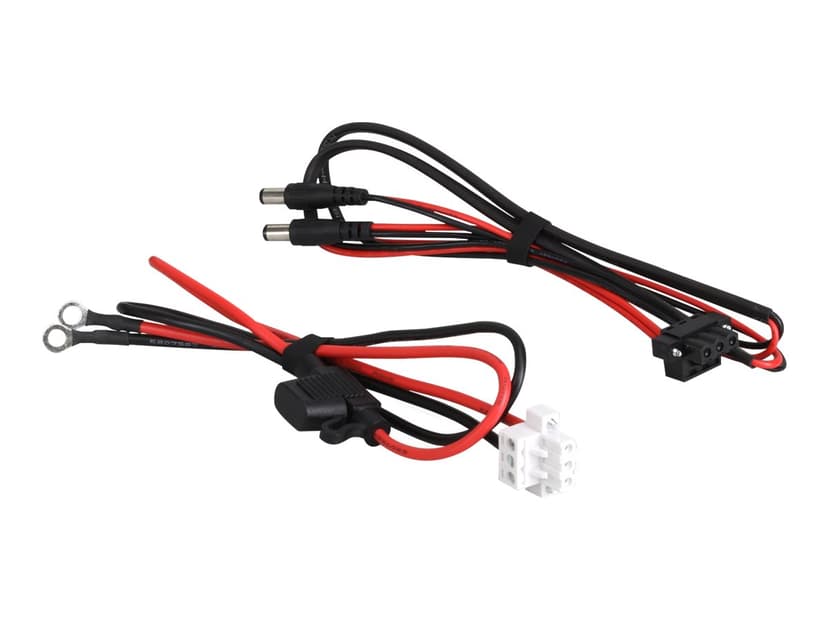 Ubiquiti Networks EdgePoint EP-24V-72W