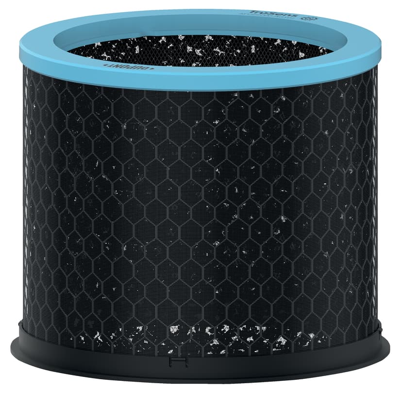 Product image slide 1